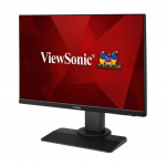 ViewSonic XG2705 2K 27inch 144Hz FullHD